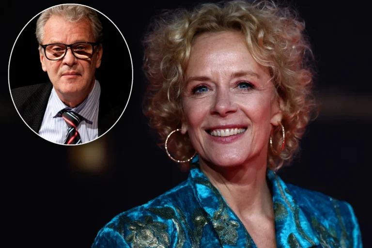 katja riemann lebensgefährte