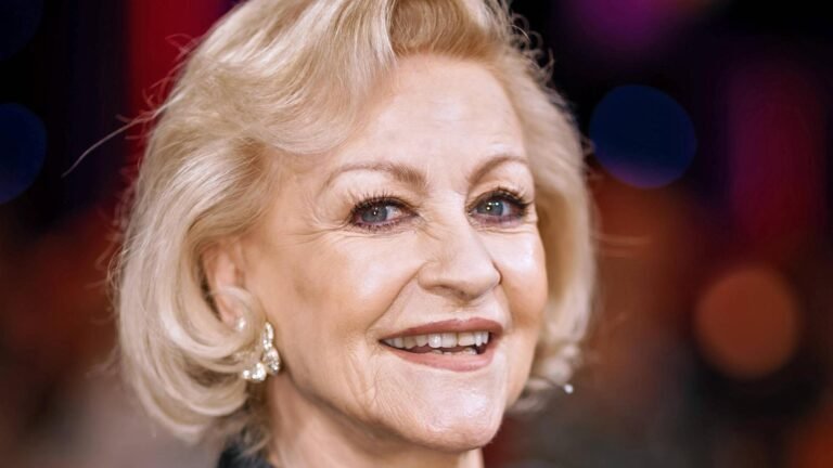 werner zahn ehemann von marika kilius