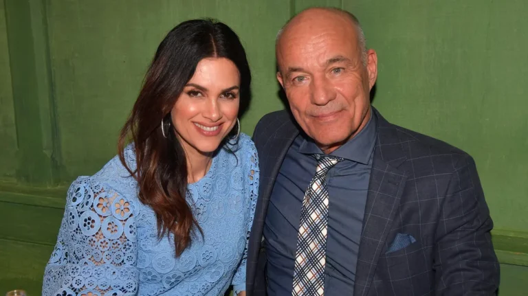 heiner lauterbach ehefrau