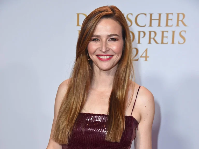 katrin bauerfeind freund