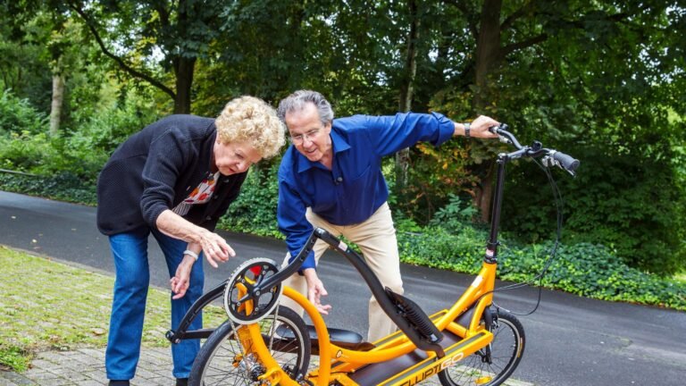 otto und ingrid kneidinger verstorben