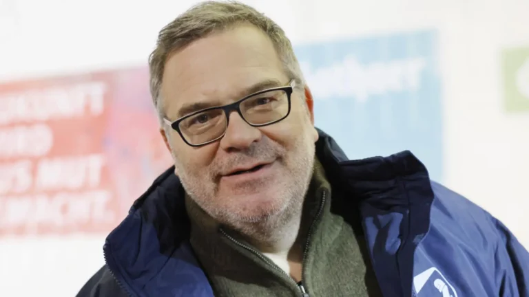 Niklas Duszat