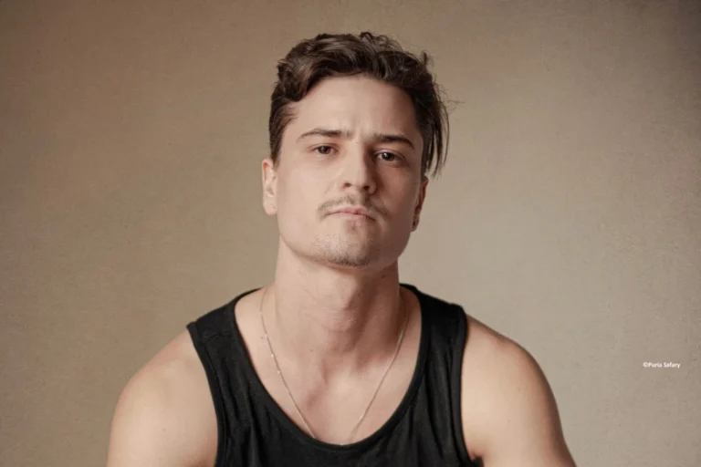 kristo ferkic verheiratet