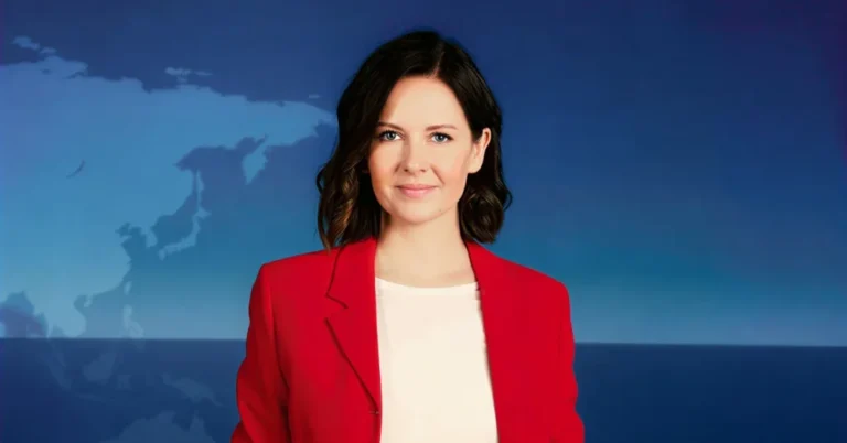 Romy Hiller Ehemann: Faktencheck zu Ehe, Kindern, Familie, Tagesschau, Jo Hiller und Privatleben romy hiller ehemann