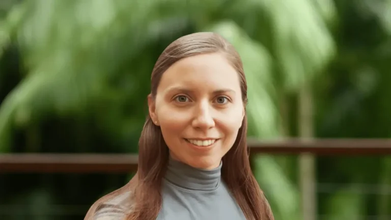 Viviane Elisa Maria Clarin: Faktencheck 2026 – Biografie, Karriere, Familie, Beruf & vollständige Analyse klar und ohne Spekulationen viviane elisa maria clarin