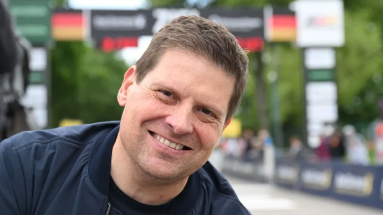 jan ullrich vermögen
