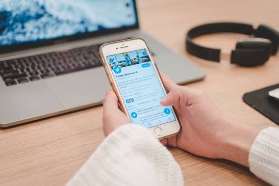 So wird dein X Profil zur festen Größe in deiner Nische Likes24